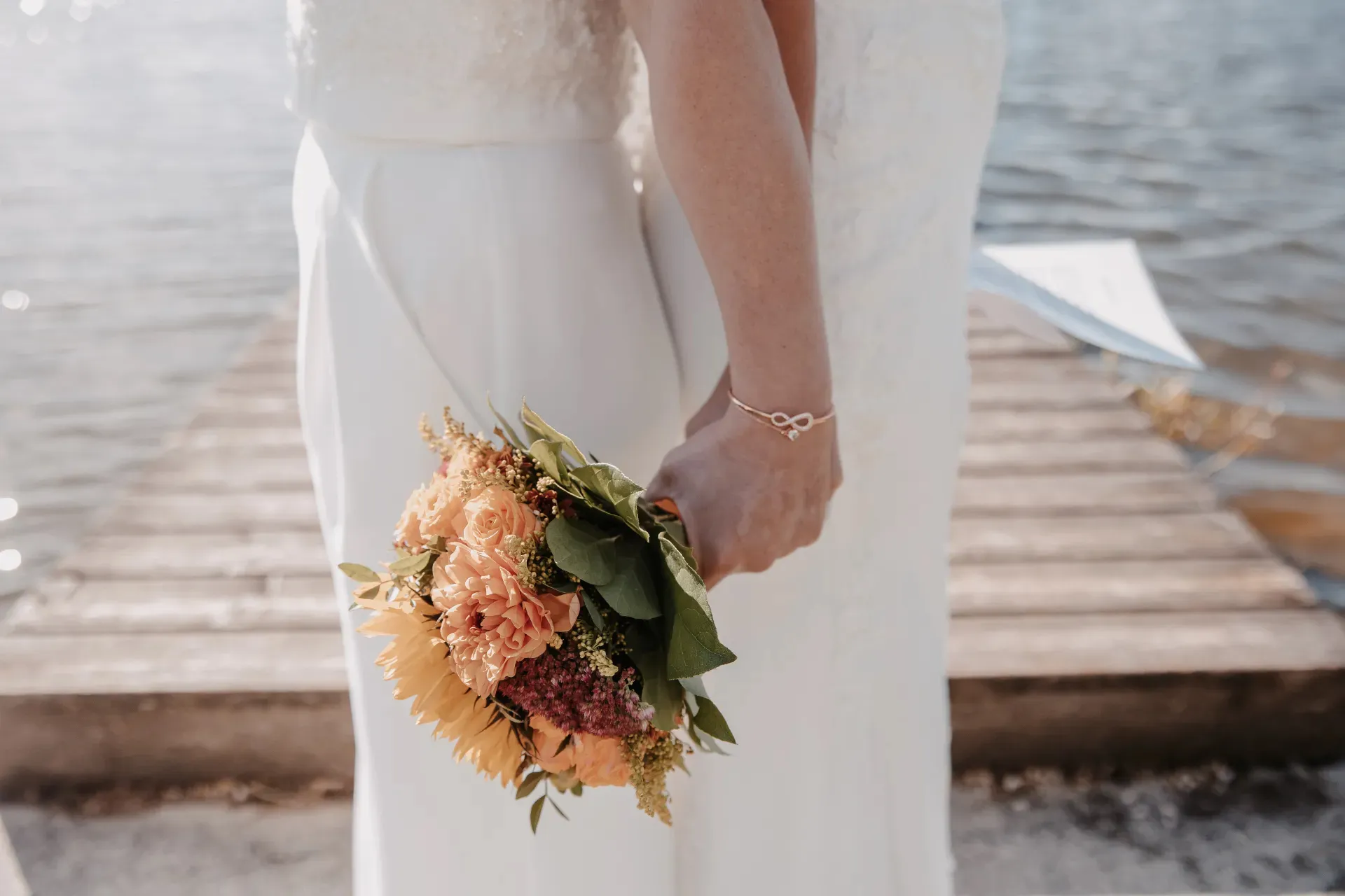 Steve Photography – JPEG Bild 34 ergebnis